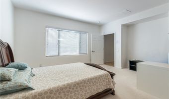 2285 Manosque Ln, Henderson, NV 89044