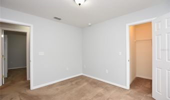 1615 LAUREL MEADOWS Dr, Bartow, FL 33830