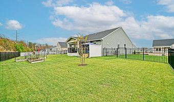 22617 TERRI Ln, Lewes, DE 19958