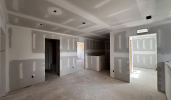 512 Grassy Gap Trl 69, Aberdeen, NC 28315