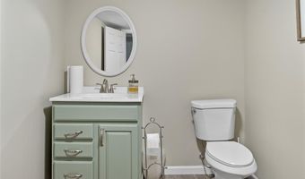 256 Algerine St, Afton, NY 13730
