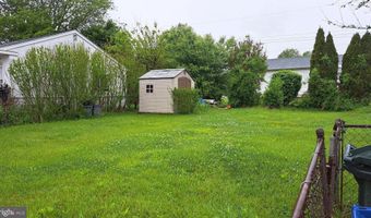 1214 HALL Ave, Abington, PA 19001