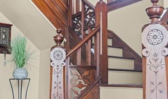 437 E 4th St, Alton, IL 62002