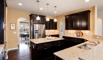 27235 E Lakeview Pl, Aurora, CO 80016