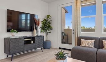 250 N. Central Ave Plan: The Spring, Compton, CA 90220