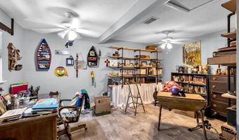 11385 Ruth Ct, Biloxi, MS 39532