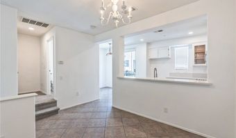 6 Harvest Pt, Aliso Viejo, CA 92656