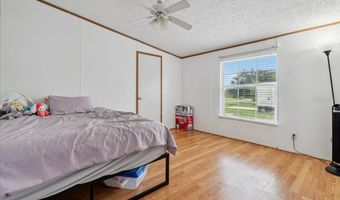 10043 SW VICTORY Dr, Arcadia, FL 34269