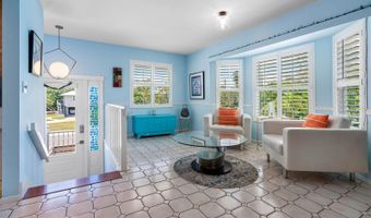 417 POINSETTIA Rd, Anna Maria, FL 34216