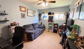 2131 CURTIS Ave, Abington, PA 19001