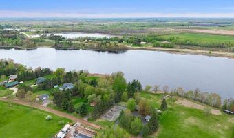 42380 352nd Ln, Aitkin, MN 56431