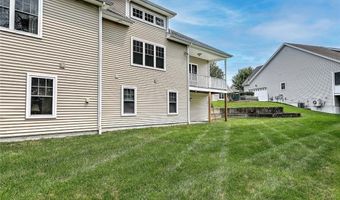 500 Mendon Rd 423, Cumberland, RI 02864