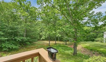 35 Partridge Woods Rd 35, Bartlett, NH 03838