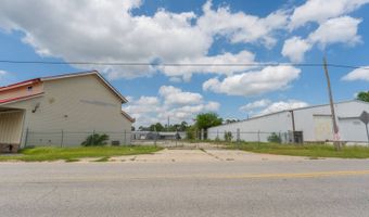 945 Pine Ave, Albany, GA 31701