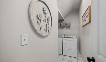 119 Shipyard Cir, Anderson, SC 29621