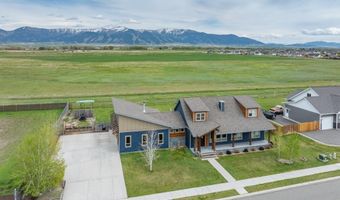1704 Roundup Blvd, Belgrade, MT 59714
