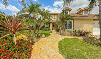 29251 Fountainwood, Agoura Hills, CA 91301