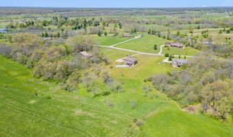 19529 Lawrence 2152, Aurora, MO 65605