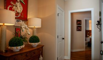 6597 Reservoir Rd, Appling, GA 30802