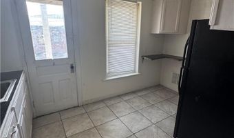 1501 W Turner St 2, Allentown, PA 18102