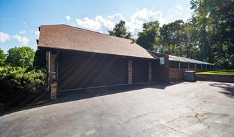 59 Meadowbrook Country Club Estates Drive Est, Ballwin, MO 63011