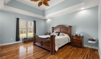 2697 N Bass Ln, Austin, IN 47102