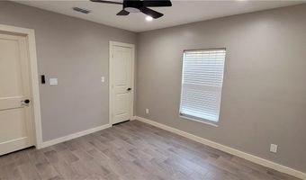 104 Hub, Alice, TX 78332