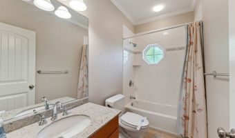 2025 Dune 2025, Avalon, NJ 08202