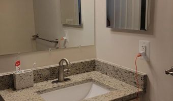 1219 DRIFTWOOD Ct, Arnold, MD 21012