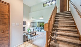 2765 Gladstone Ave, Ann Arbor, MI 48104