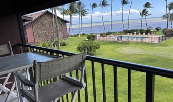 1000 Kam V Hwy 320B, Kaunakakai, HI 96748