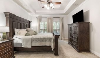 841 Natchez Trce NW, Arab, AL 35016
