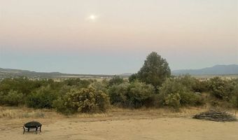 56795 Cain Rd, Anza, CA 92539