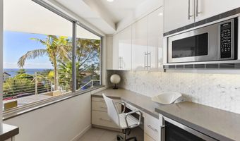 13721 Pine Needles, Del Mar, CA 92014