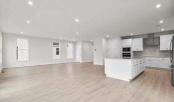 25648 RED CHERRY Dr, Aldie, VA 20105