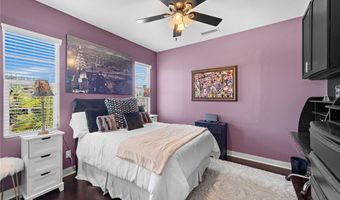 7051 Sitio Caliente, Carlsbad, CA 92009