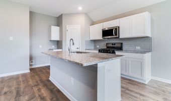 7042 Bexley Ct, Alexandria, LA 71303