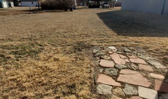 1009 Mill St, Alva, OK 73717