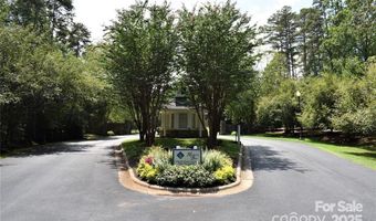 Whisper Lake Drive 118, Badin Lake, NC 28127