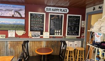 415 W 1st Ave, Big Timber, MT 59011