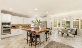 2110 Campo Pl, Escondido, CA 92027