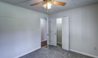 173 Pine Tag Ln, Appomattox, VA 24522