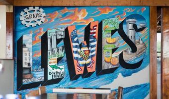 195 LAKESIDE Dr, Lewes, DE 19958