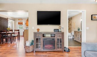 60 Jefferson Ln, Arrington, VA 22922