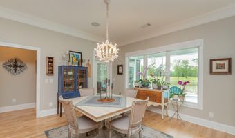 597 Wentworth Cir, Aiken, SC 29803