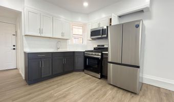 397 AVENUE C 303, Bayonne, NJ 07002