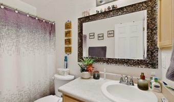 813 JAIME St, Anthony, TX 79821