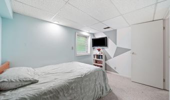 4802 Forrister Rd, Adrian, MI 49221