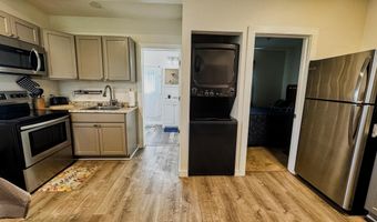 99 Coolidge Ave, Bennington, VT 05201