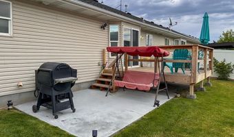 1218 Ashland Dr, Ammon, ID 83404